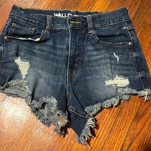 Gently used!